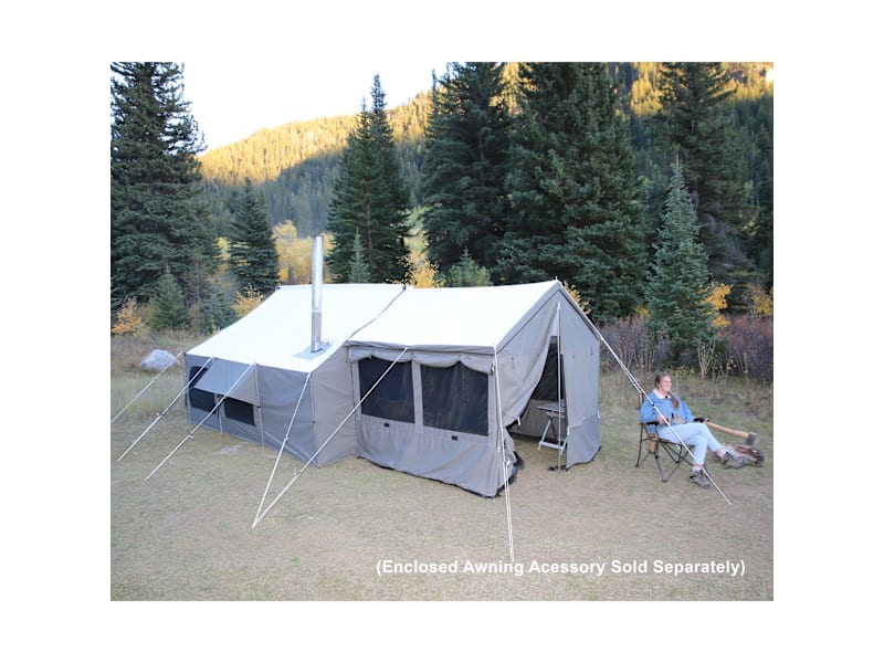 inflatable tents for parties The Ultimate Backyard Party Tent Tente this product is designed Customization Options:Full Custom - We will be in touch to discuss your project 13.5mx37.1m/44'x122' Sperry Tents Hamptons