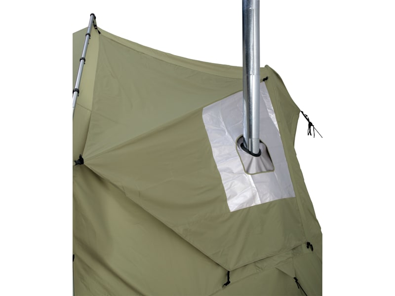 Cabela's Instinct Tent Cabelas Season Tents Person Unbeatable