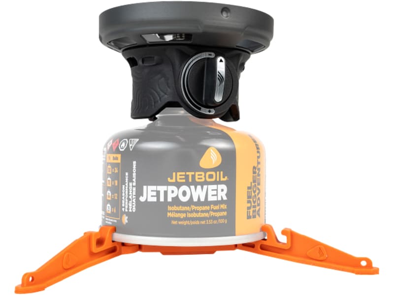 JETBOIL ジップ Jetboil® Zip 0.8L Fast Boil System | Bass Pro Shops Canada