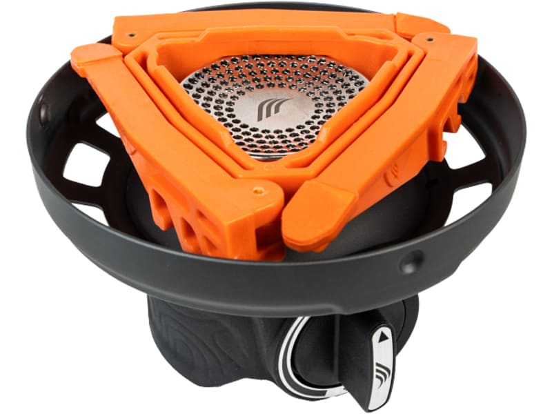 Jetboil® Zip 0.8L Fast Boil System | Bass Pro Shops Canada