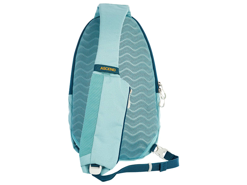 Ascend Hook 6 Sling Backpack