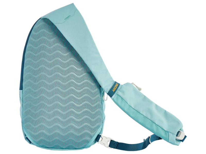 Ascend Hook 6 Sling Backpack
