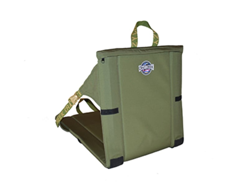 CRAZYCREEK×LLBean OriginalChair Crazy Creek Original Chair | Cabela's