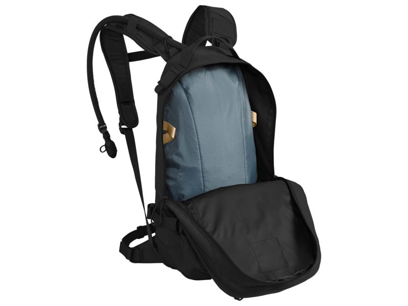 美品 camelbak HAWG 旧タイプ ブラック 美品 camelbak HAWG 旧タイプ ブラック ≪CAMELBAK≫ 旧型