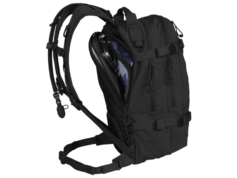 CamelBak H.A.W.G. 100 oz. Mil-Spec Crux Hydration Pack