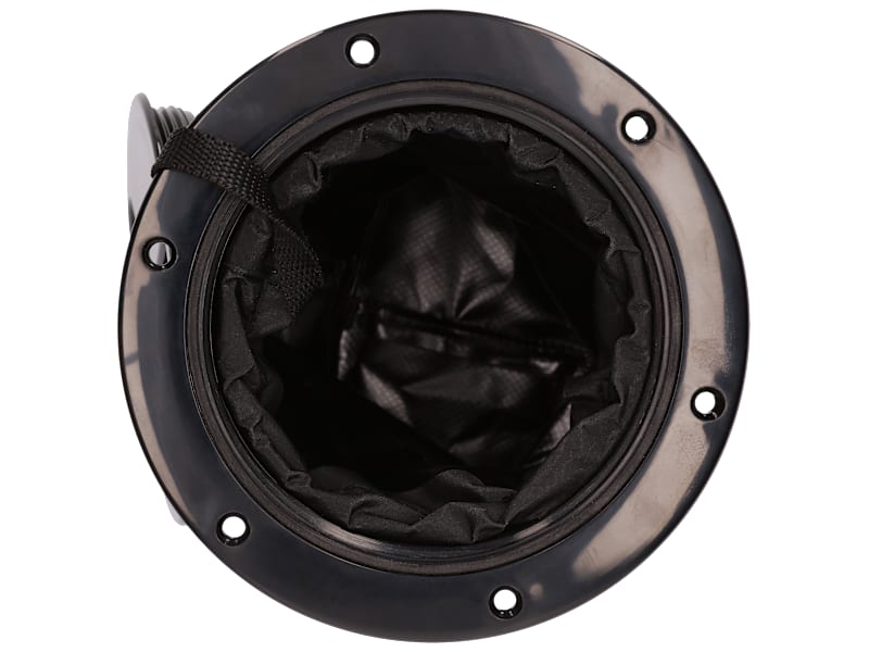 swamp ケース Ascend Deck Plate Dry Bag | Bass Pro Shops