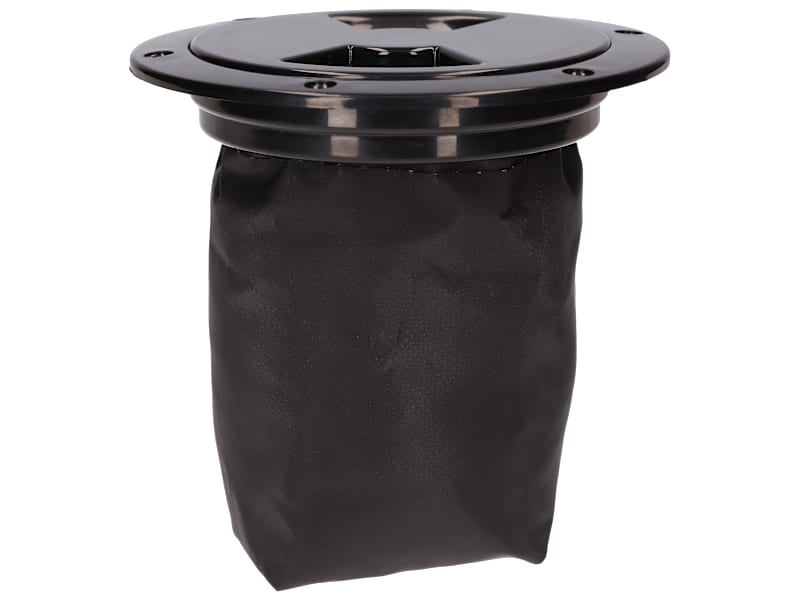 swamp ケース Ascend Deck Plate Dry Bag | Bass Pro Shops