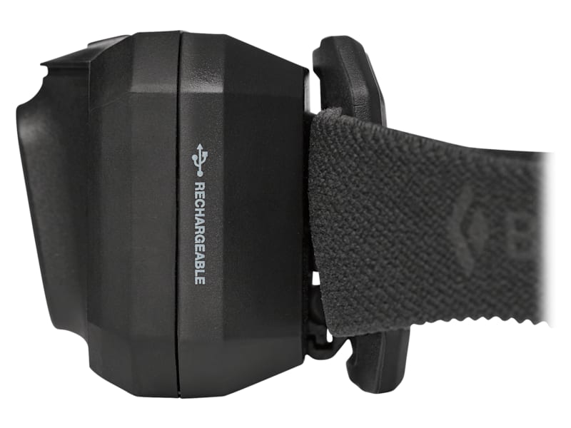 Black Diamond STORM 500-R 新品・未開封 Black Diamond Storm 500-R Rechargeable Headlamp | Bass Pro Shops