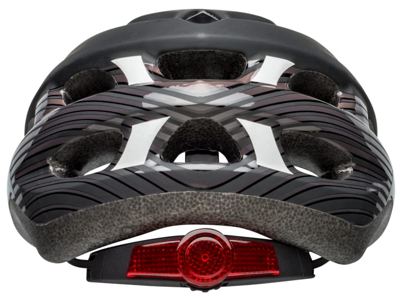 Bell Explorer Bike Helmet | Bass Pro Shops