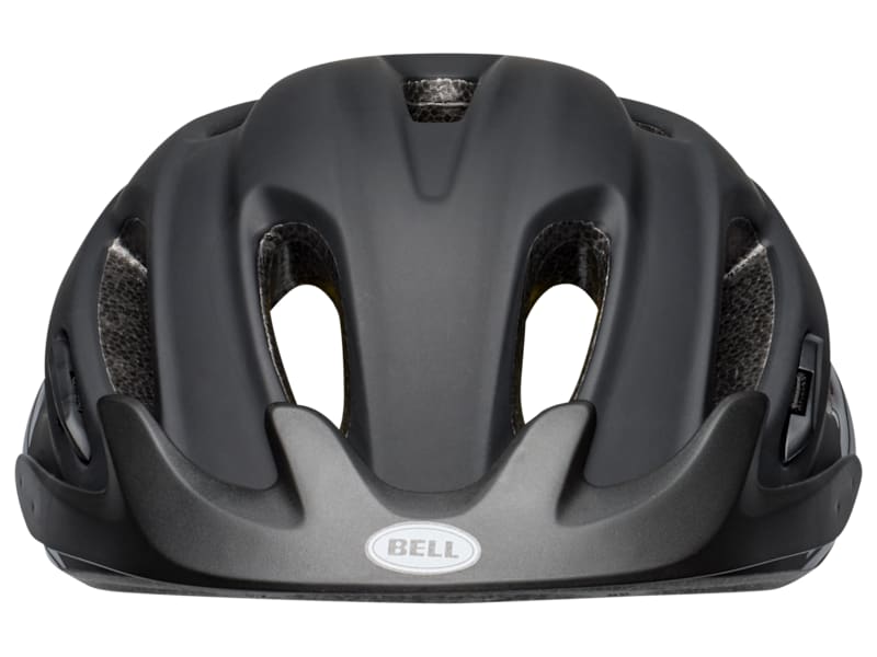 Bell Explorer Bike Helmet | Bass Pro Shops