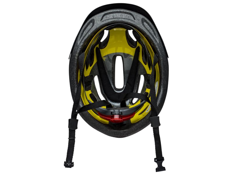 12ABM005 ZEN-ON ゼンオン 「MUSIC BELL SUPER」 12ABM005 ZEN-ON ゼンオン 「MUSIC BELL SUPER」 Amazon.com