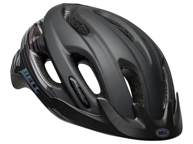 Bell Explorer Bike Helmet | Bass Pro Shops