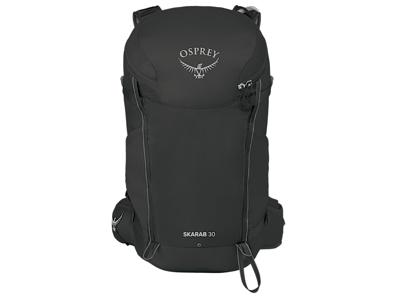 Osprey Skarab 30 Hydration Hiking Pack | Mack's Prairie Wings
