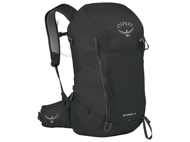 Osprey Skarab 30 バックパック リュック 未使用品 black_101343897_main?pgw=1