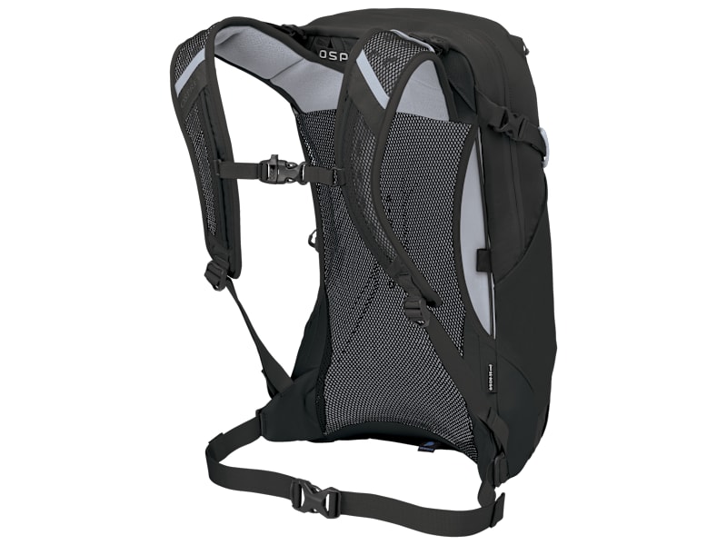 OSPREY HIKELITE 18 グレー 18L _0020_s24_hikelite18_tanconcre