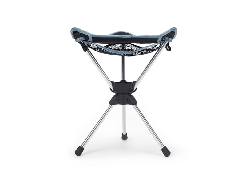 GRAND TRUNK COMPAAS 360XT STOOL２個セット Compass 360° XT Swivel Stool - Extra Tall – GrandTrunk
