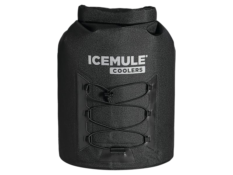 Pro Cooler Icemule Pro Review IceMule Pro Large 23L Backpack