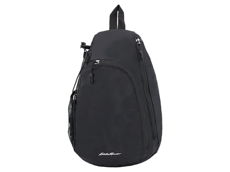 Eddie Bauer ブラック ガーメントバッグ Amazon.com: Eddie Bauer Cargo Tactical Backpack | Adventure