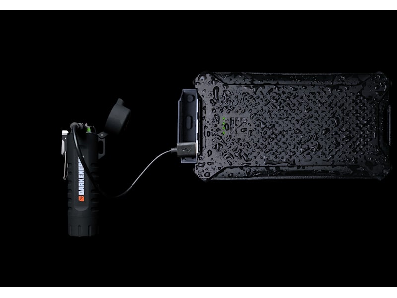 極美品/LUZeSombra LRB ChillBoy PIGMENTTEE L 極美品/LUZeSombra LRB ChillBoy PIGMENTTEE L 極美品