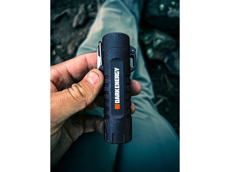 極美品/LUZeSombra LRB ChillBoy PIGMENTTEE L LUZeSOMBRA 【LRB Chill Boy PIGMENT TEE】 LRB Chill Boy