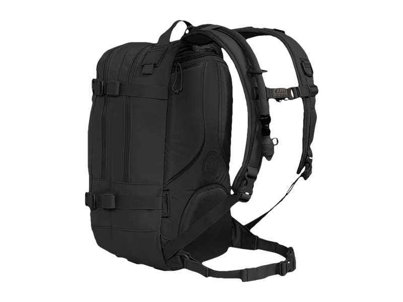 CAMELBAK H.A.W.G. ブラック バックパック リュック Camelbak H.A.W.G. BLACK | eBay