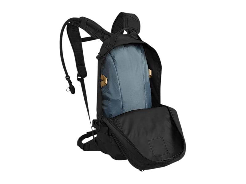 CamelBak H.A.W.G. 100-Oz. Mil-Spec Crux Hydration Backpack