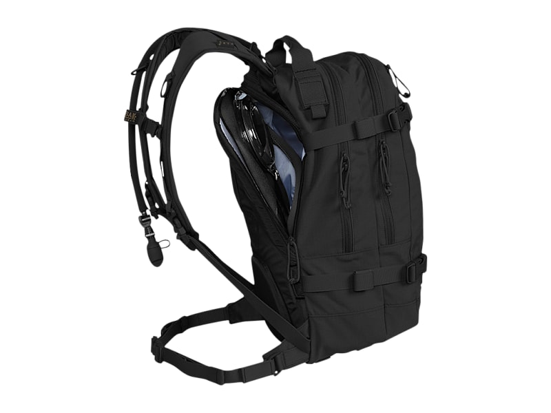 CAMELBAK H.A.W.G. ブラック バックパック リュック Camelbak H.A.W.G. BLACK | eBay