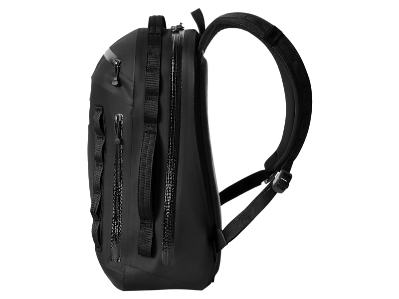 Dog Backpack Animal Cayo Backpack YETI Cayo 15L Backpack Bass Pro