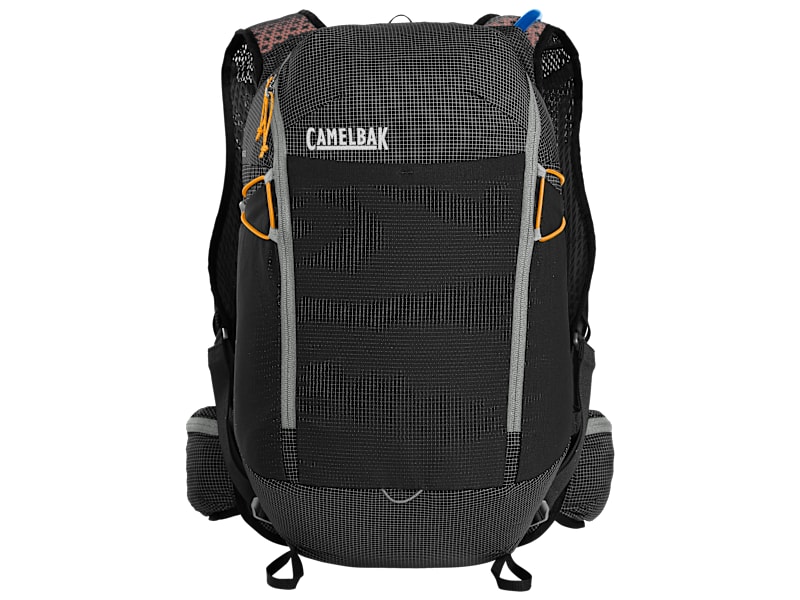 CamelBak Octane 22 70-oz. Hydration Backpack | Bass Pro Shops