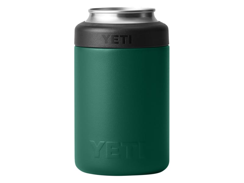 新品　YETI Rambler Colster ミント　12oz 2個セット 新品 YETI Rambler Colster ミント 12oz 2個セット - メルカリ