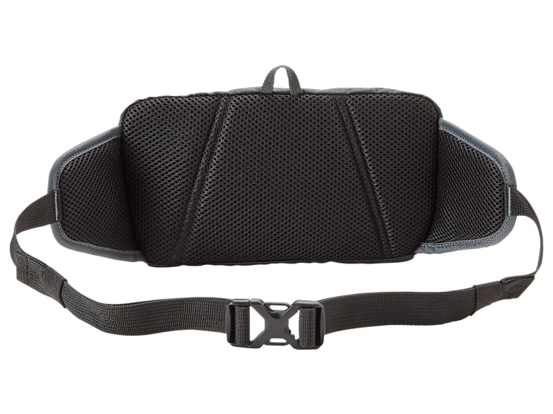 【新品未使用】Bass Pro Shop Waist Pack Bass Pro Shops Essential Waist Pack | Bass Pro Shops