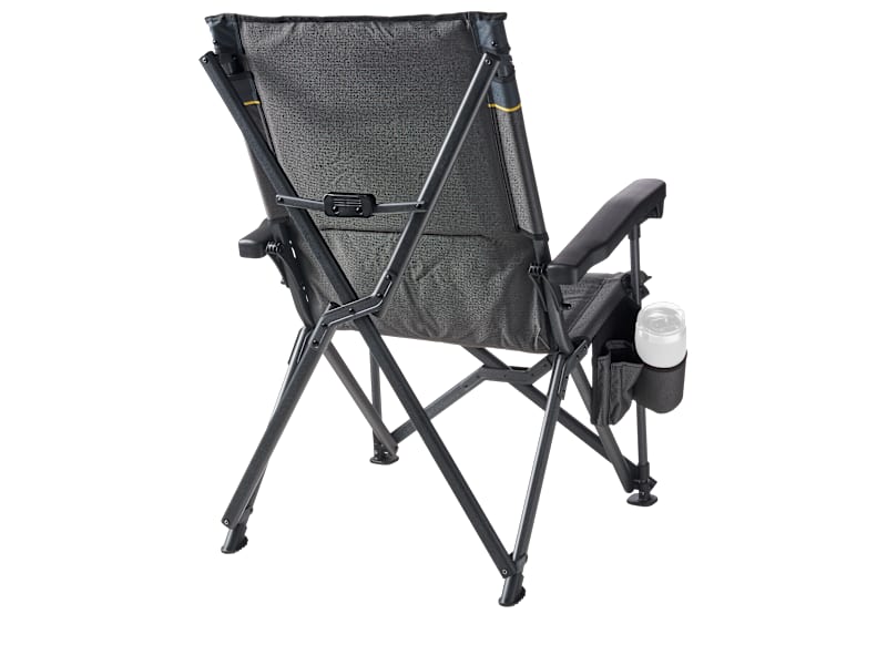 Cabela's Big Outdoorsman Muskoka Chair