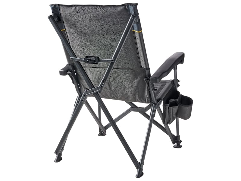 Cabela's Big Outdoorsman Muskoka Chair