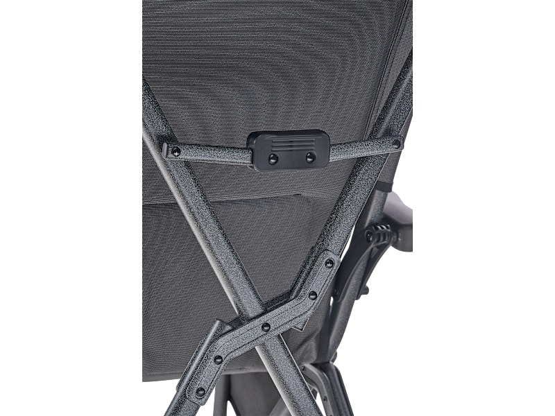 Cabela's Big Outdoorsman Muskoka Chair