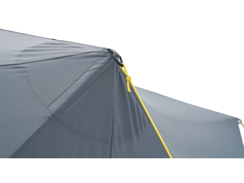 Cabela's Big Outdoorsman Hub Screen Shelter | Bass Pro Shops