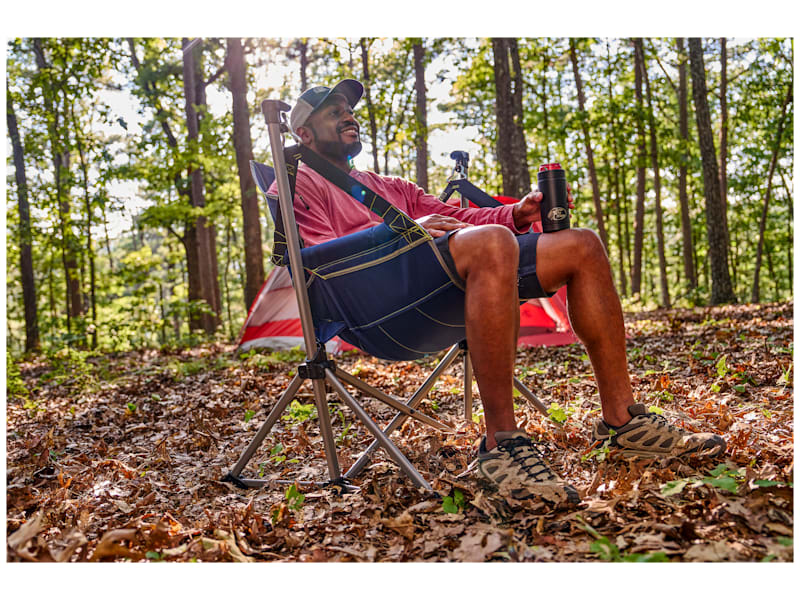 Bass Pro Shops Hammock Camp Chair | Cabela's