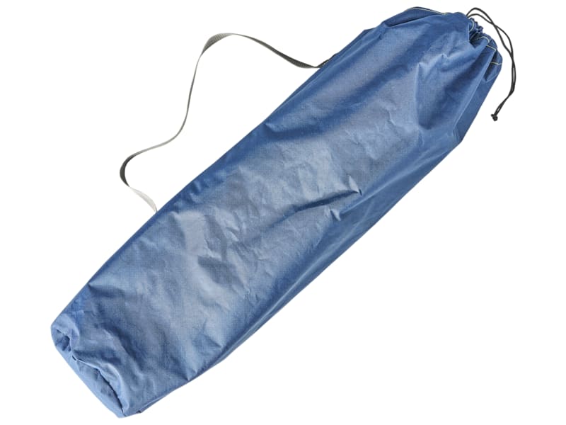 Bass Pro Shops Hammock Camp Chair