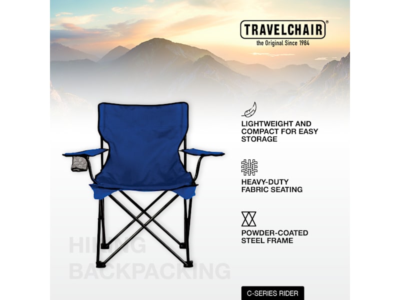 【Dirp Chair】 TARPtoTARP× basta_redskapet Dirp Chair】 TARPtoTARP× basta_redskapet Amazon.com: Travel