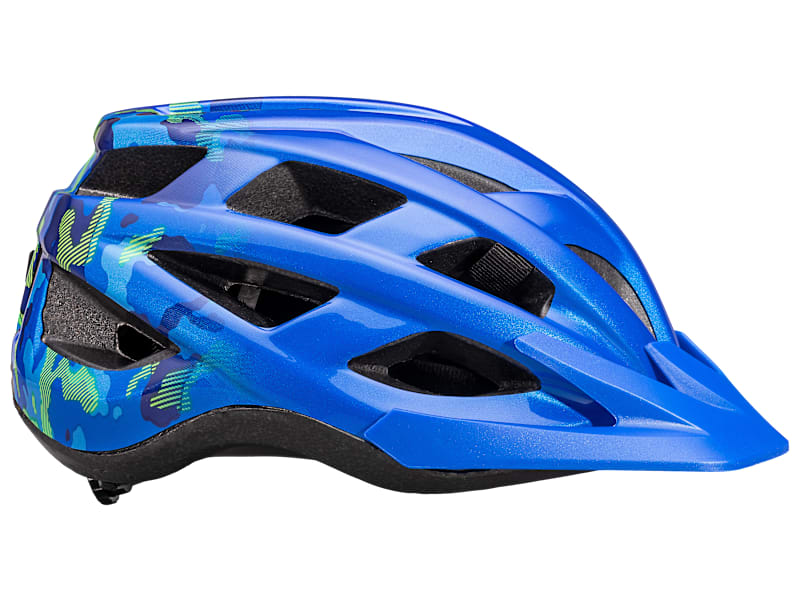 Schwinn Breeze Bike Helmet for Kids