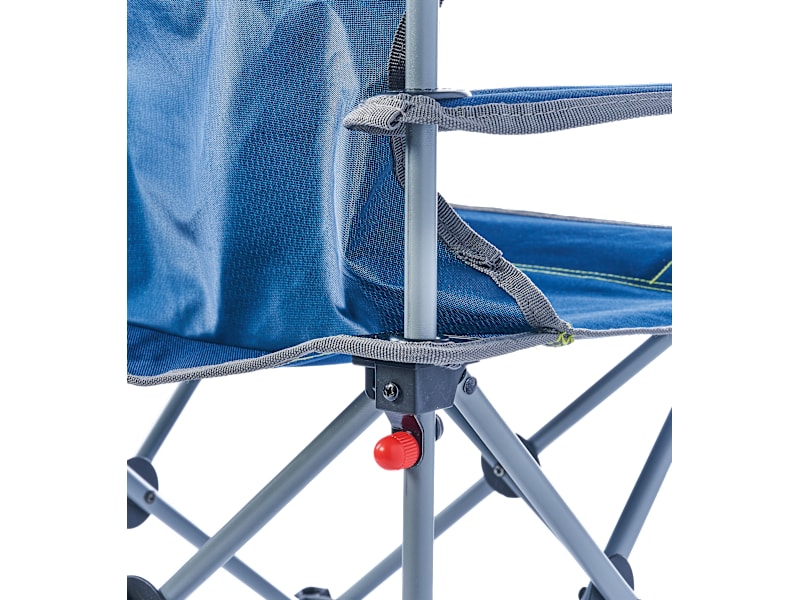 Bass Pro Shops Camp Chair for Kids