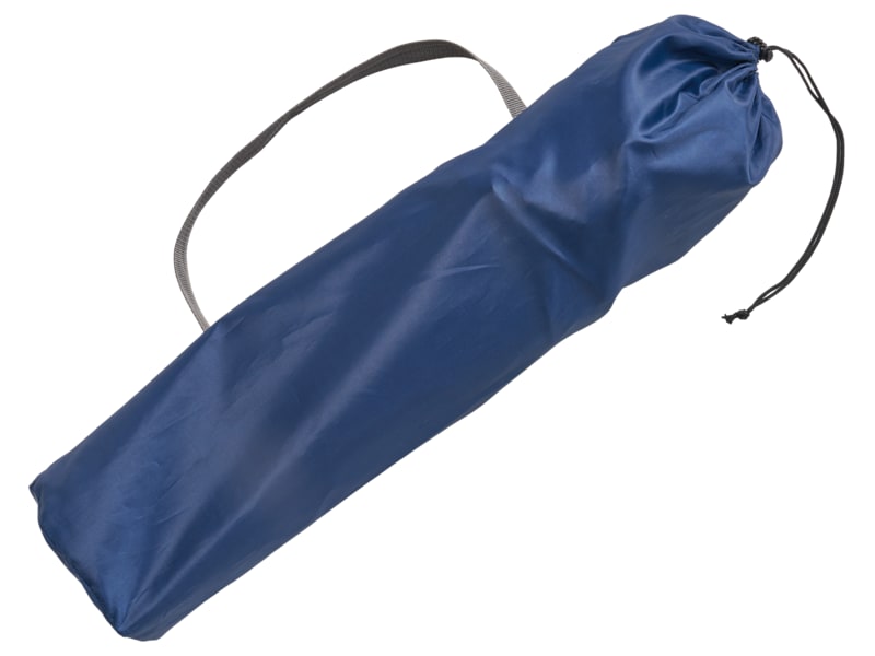 Bass Pro Shops Camp Chair for Kids