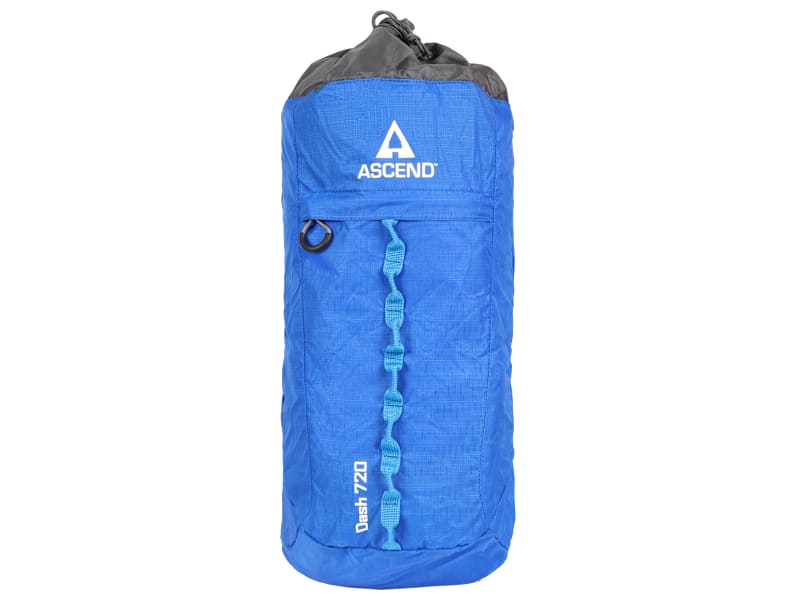 Ascend Bass Pro Waterproof Bag Ascend D10 Sit In Reviews Ascend