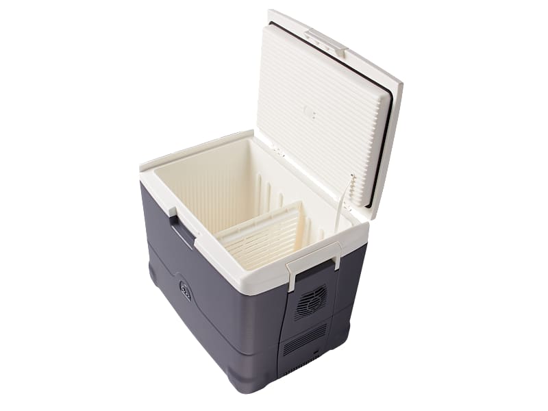 Igloo 40-Quart Iceless Electric Cooler Bass Pro Shops