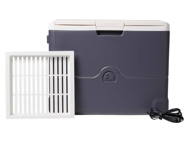 Igloo 40-Quart Iceless Electric Cooler Bass Pro Shops