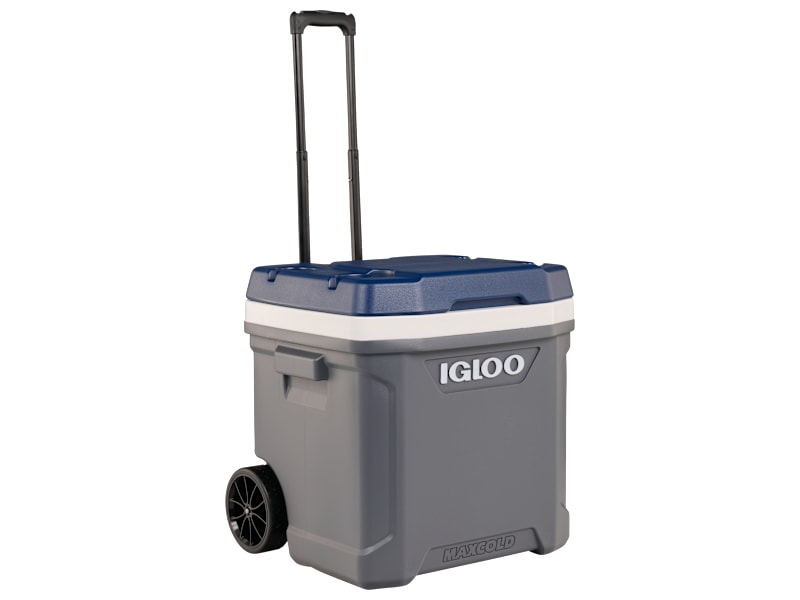 デジーノ カルマートDESIGNO RAISE Calmart 74CM+ Amazon.com: Zhongma Metal Planter with Trellis Raised Bed