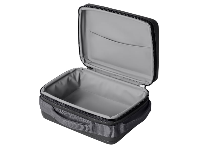 YETI Daytrip Lunch Box | Cabela's