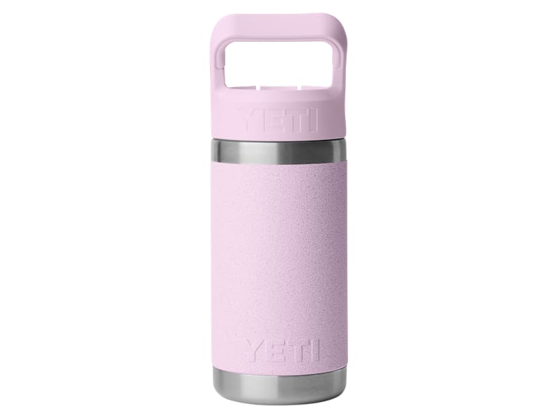 YETI Rambler Jr. 12-oz. Bottle for Kids | Cabela's