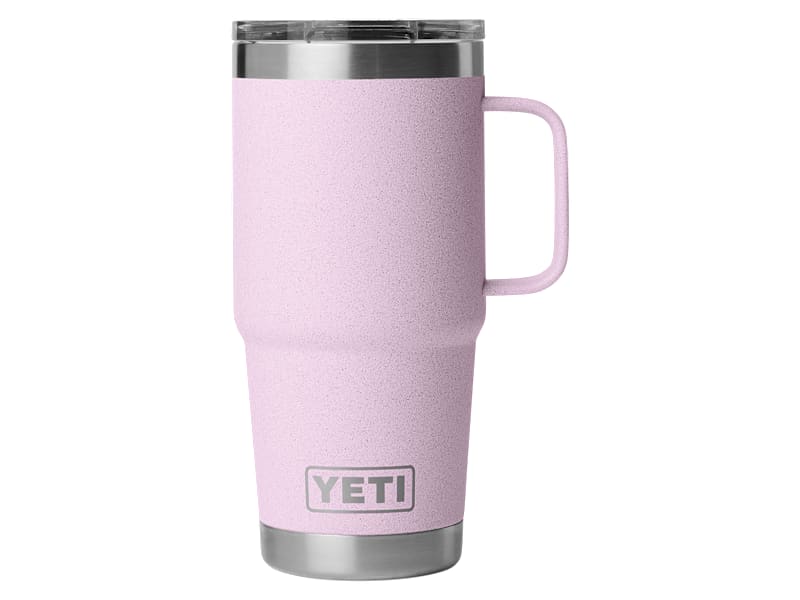 ♡sokemama様用割引YETI Rambler 20 oz Travel ♡sokemama様用割引YETI Rambler 20 oz Travel - メルカリ