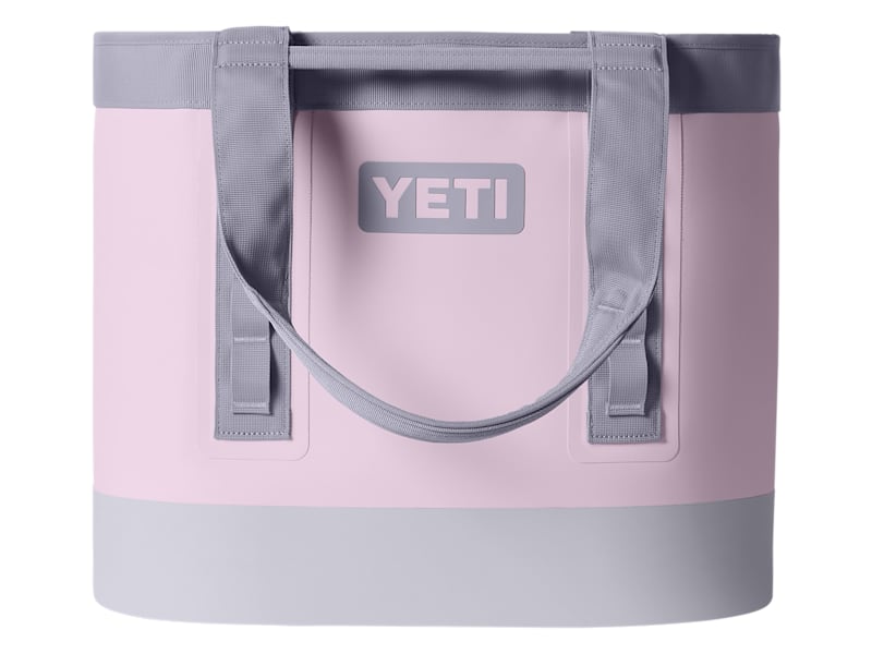 YETI Camino 35 Carryall Tote Bag