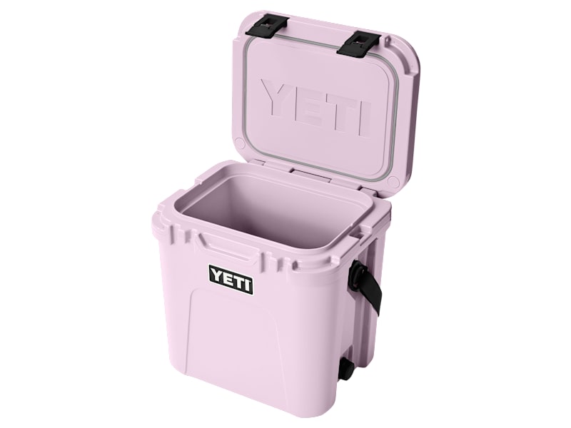YETI Roadie 24 2.0 Hard Cooler | Cabela's